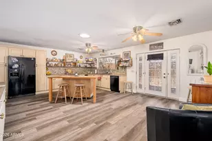 1916 N Jay St, Chandler, AZ 85225 - Photo 11