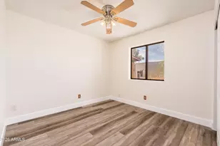 1916 N Jay St, Chandler, AZ 85225 - Photo 25