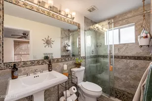 1916 N Jay St, Chandler, AZ 85225 - Photo 9