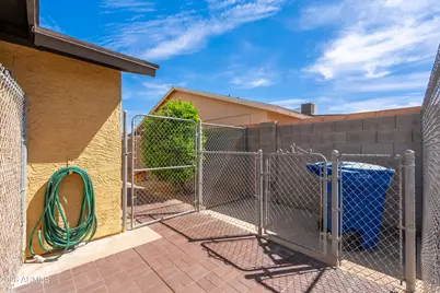 1916 N Jay Street, Chandler, AZ 85225 - Photo 41