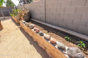 1916 N Jay St, Chandler, AZ 85225 - Photo 37