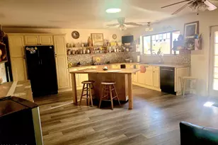 1916 N Jay St, Chandler, AZ 85225 - Photo 15