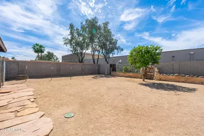 1916 N Jay Street, Chandler, AZ 85225 - Photo 37