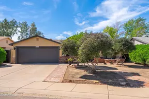 1916 N Jay St, Chandler, AZ 85225 - Photo 47