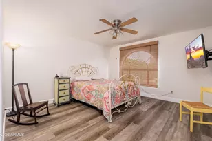 1916 N Jay St, Chandler, AZ 85225 - Photo 19