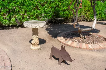 1916 N Jay Street, Chandler, AZ 85225 - Photo 47