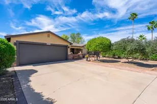 1916 N Jay St, Chandler, AZ 85225 - Photo 47