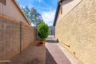 1916 N Jay St, Chandler, AZ 85225 - Photo 39