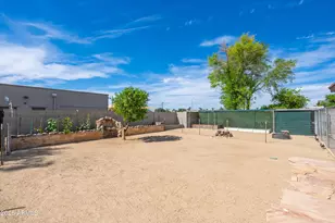 1916 N Jay St, Chandler, AZ 85225 - Photo 11