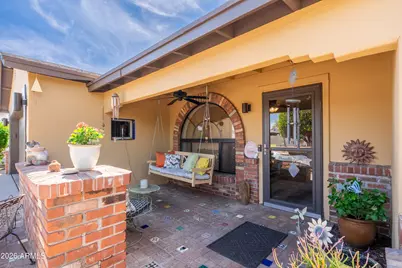 1916 N Jay Street, Chandler, AZ 85225 - Photo 3