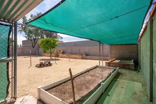 1916 N Jay St, Chandler, AZ 85225 - Photo 33