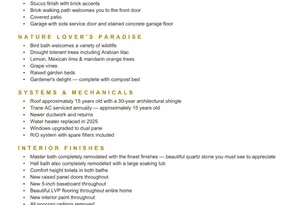 1916 N Jay St, Chandler, AZ 85225 - Photo 49