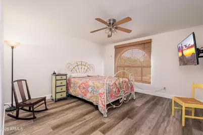 1916 N Jay Street, Chandler, AZ 85225 - Photo 27