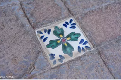 1916 N Jay Street, Chandler, AZ 85225 - Photo 51