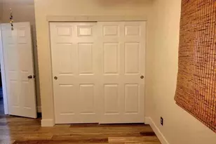 1916 N Jay St, Chandler, AZ 85225 - Photo 25