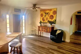 1916 N Jay St, Chandler, AZ 85225 - Photo 9