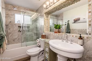 1916 N Jay St, Chandler, AZ 85225 - Photo 23