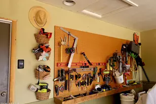 1916 N Jay St, Chandler, AZ 85225 - Photo 41