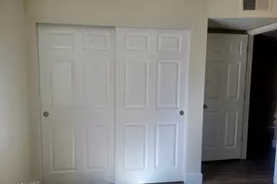 1916 N Jay St, Chandler, AZ 85225 - Photo 27