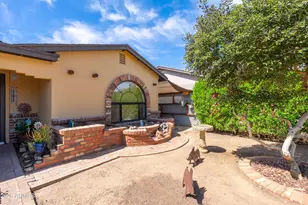 1916 N Jay St, Chandler, AZ 85225 - Photo 45