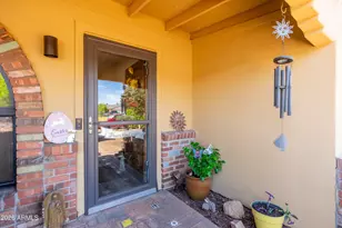 1916 N Jay St, Chandler, AZ 85225 - Photo 5