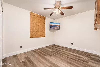 1916 N Jay Street, Chandler, AZ 85225 - Photo 25