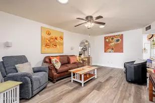 1916 N Jay St, Chandler, AZ 85225 - Photo 15