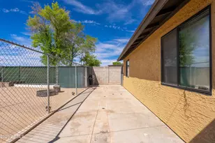 1916 N Jay St, Chandler, AZ 85225 - Photo 31