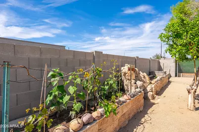 1916 N Jay Street, Chandler, AZ 85225 - Photo 39