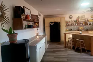 1916 N Jay St, Chandler, AZ 85225 - Photo 19