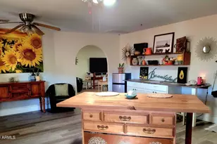 1916 N Jay St, Chandler, AZ 85225 - Photo 17