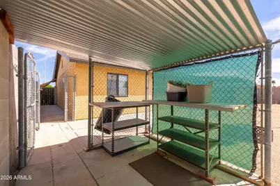 1916 N Jay Street, Chandler, AZ 85225 - Photo 35