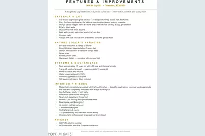 1916 N Jay Street, Chandler, AZ 85225 - Photo 55