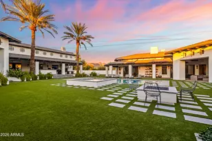 10104 E Gary Rd, Scottsdale, AZ 85260 - Photo 47