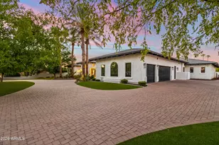 10104 E Gary Rd, Scottsdale, AZ 85260 - Photo 55