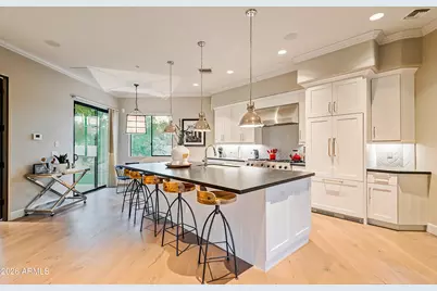 10104 E Gary Road, Scottsdale, AZ 85260 - Photo 37