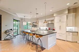 10104 E Gary Rd, Scottsdale, AZ 85260 - Photo 37