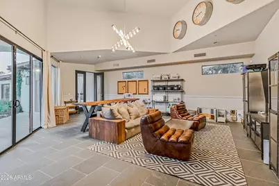 10104 E Gary Road, Scottsdale, AZ 85260 - Photo 33