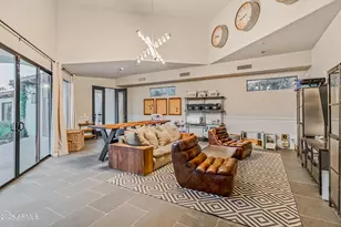 10104 E Gary Rd, Scottsdale, AZ 85260 - Photo 33