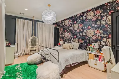 10104 E Gary Road, Scottsdale, AZ 85260 - Photo 41