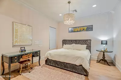 10104 E Gary Road, Scottsdale, AZ 85260 - Photo 31