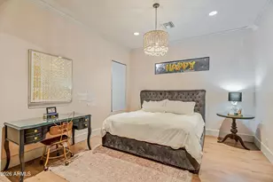 10104 E Gary Rd, Scottsdale, AZ 85260 - Photo 31