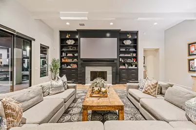 10104 E Gary Road, Scottsdale, AZ 85260 - Photo 9