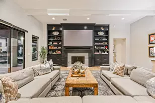 10104 E Gary Rd, Scottsdale, AZ 85260 - Photo 9