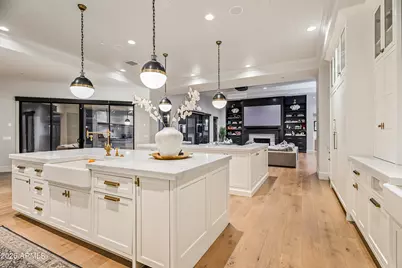 10104 E Gary Road, Scottsdale, AZ 85260 - Photo 15