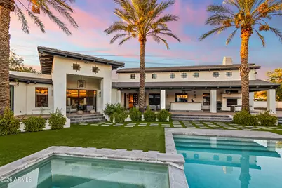 10104 E Gary Road, Scottsdale, AZ 85260 - Photo 45