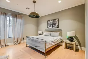 10104 E Gary Rd, Scottsdale, AZ 85260 - Photo 29