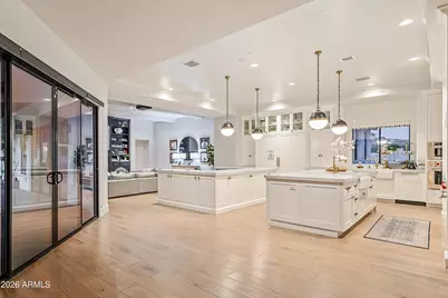 10104 E Gary Road, Scottsdale, AZ 85260 - Photo 13