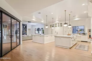 10104 E Gary Rd, Scottsdale, AZ 85260 - Photo 13