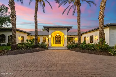 10104 E Gary Road, Scottsdale, AZ 85260 - Photo 57